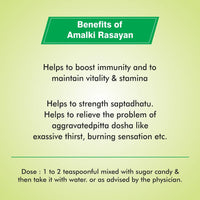 Thumbnail for baidyanath-jhansi-amalki-rasayan