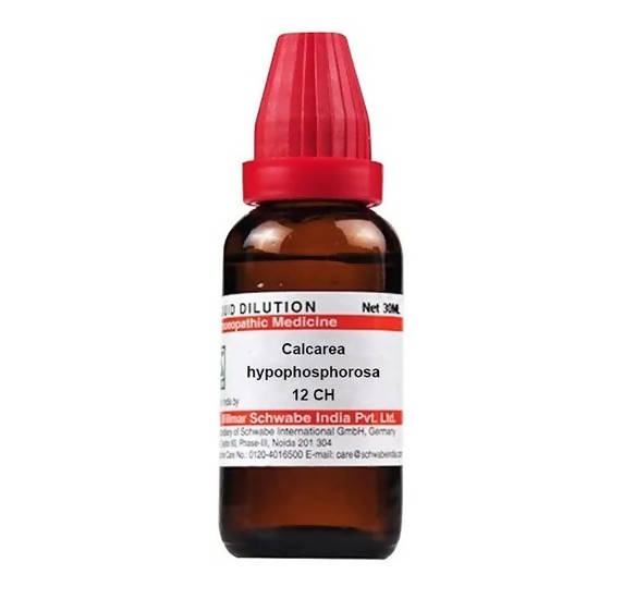 dr.-willmar-schwabe-india-calcarea-hypophosphorosa-dilutio
