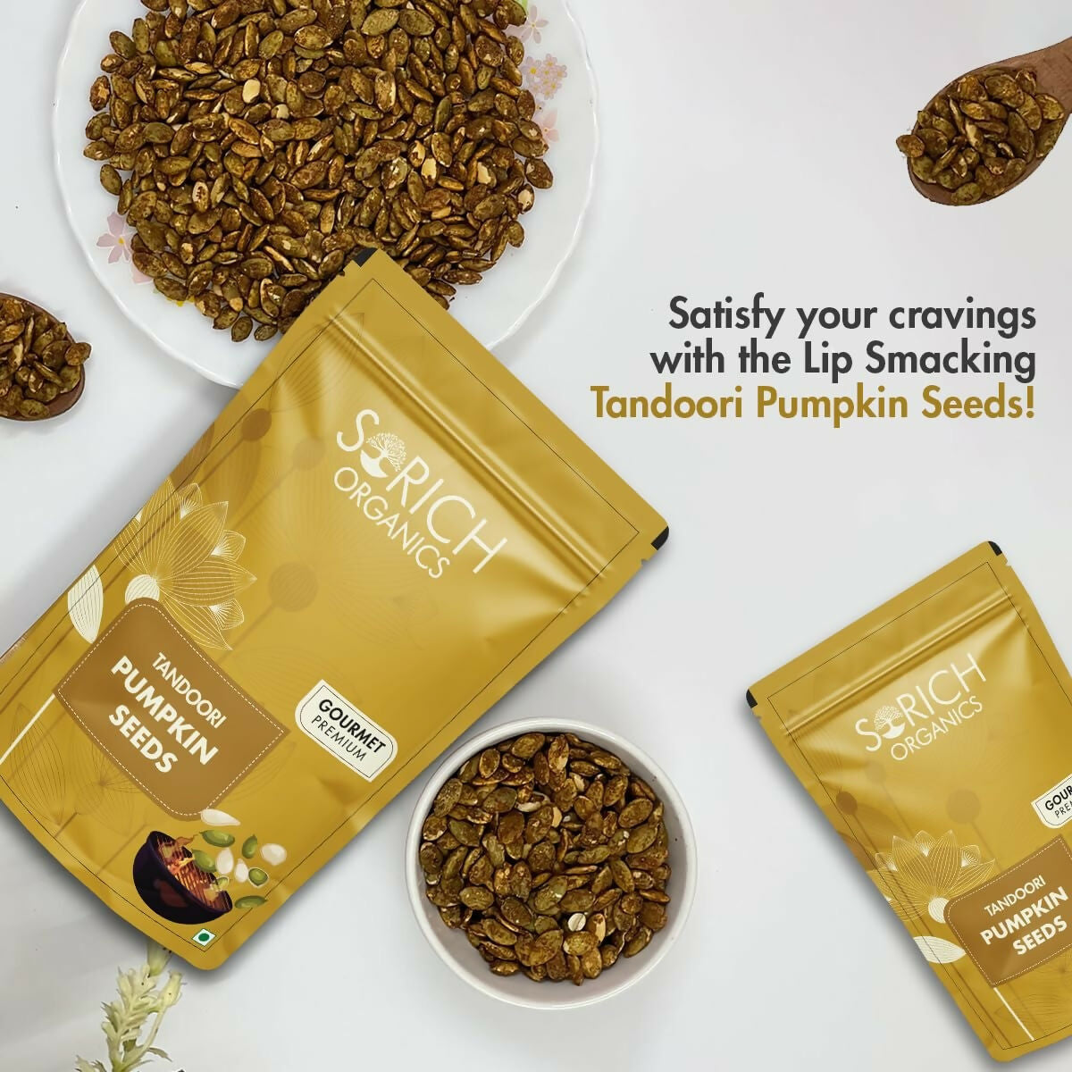 sorich-organics-tandoori-pumpkin-seed