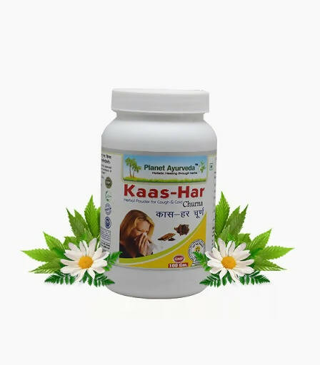 planet-ayurveda-kaa