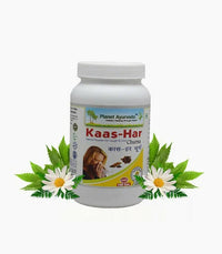 Thumbnail for planet-ayurveda-kaa