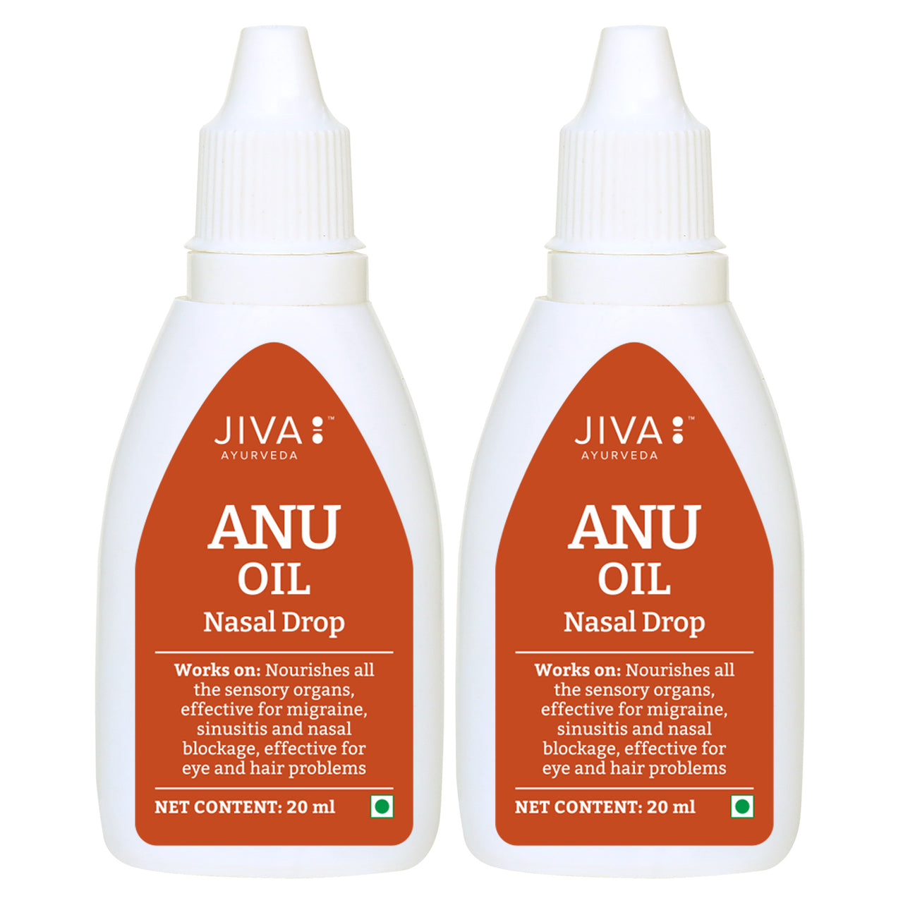 jiva-ayurveda-anu-oil