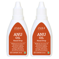 Thumbnail for jiva-ayurveda-anu-oil
