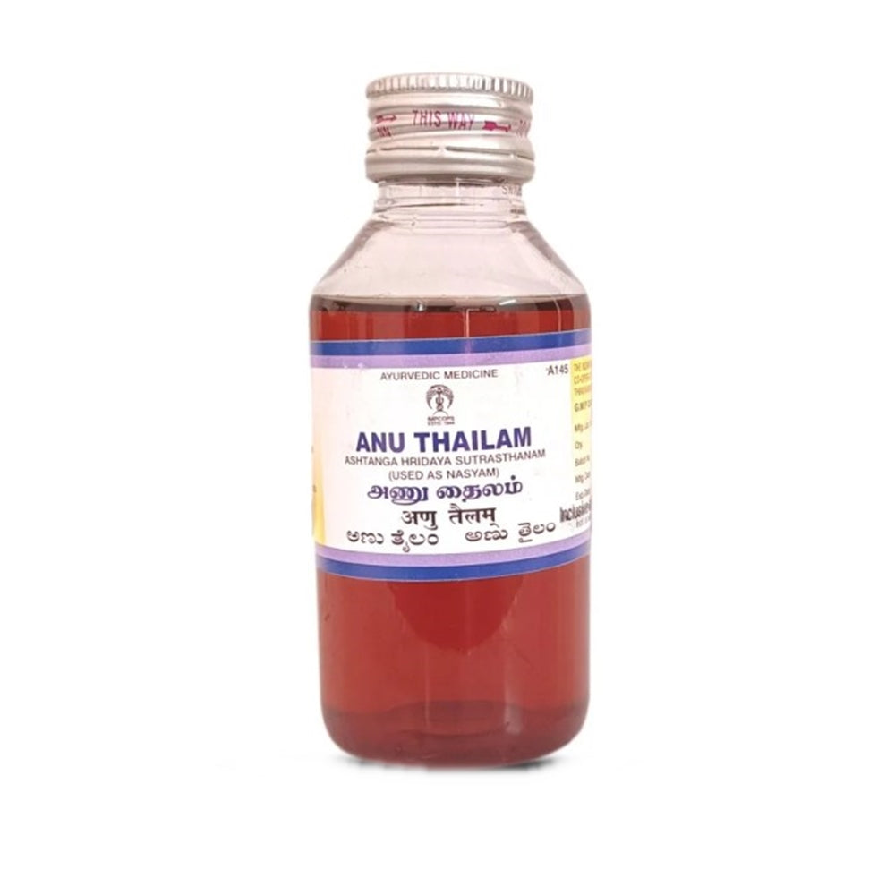 impcops-ayurveda-anu-thailam