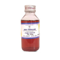 Thumbnail for impcops-ayurveda-anu-thailam