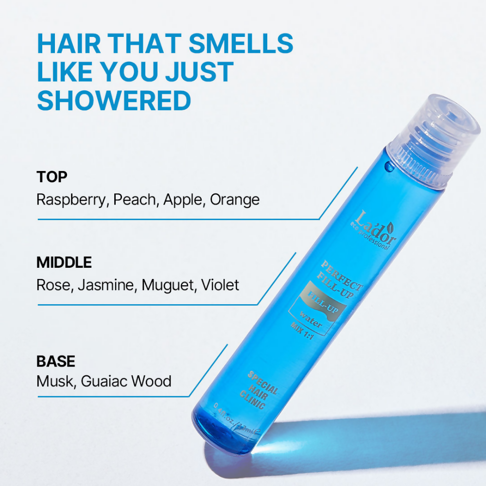 La'dor Perfect Hair Fill
