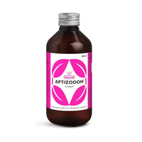 Thumbnail for charak-pharma-aptizooom-syrup