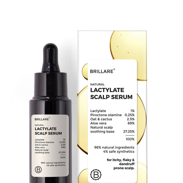 brillare-lactylate-scalp-serum-for-dandruff-contro