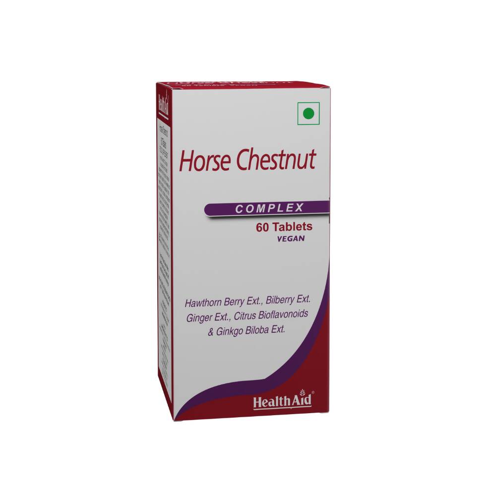 healthaid-horse-chestnut-complex-tablets