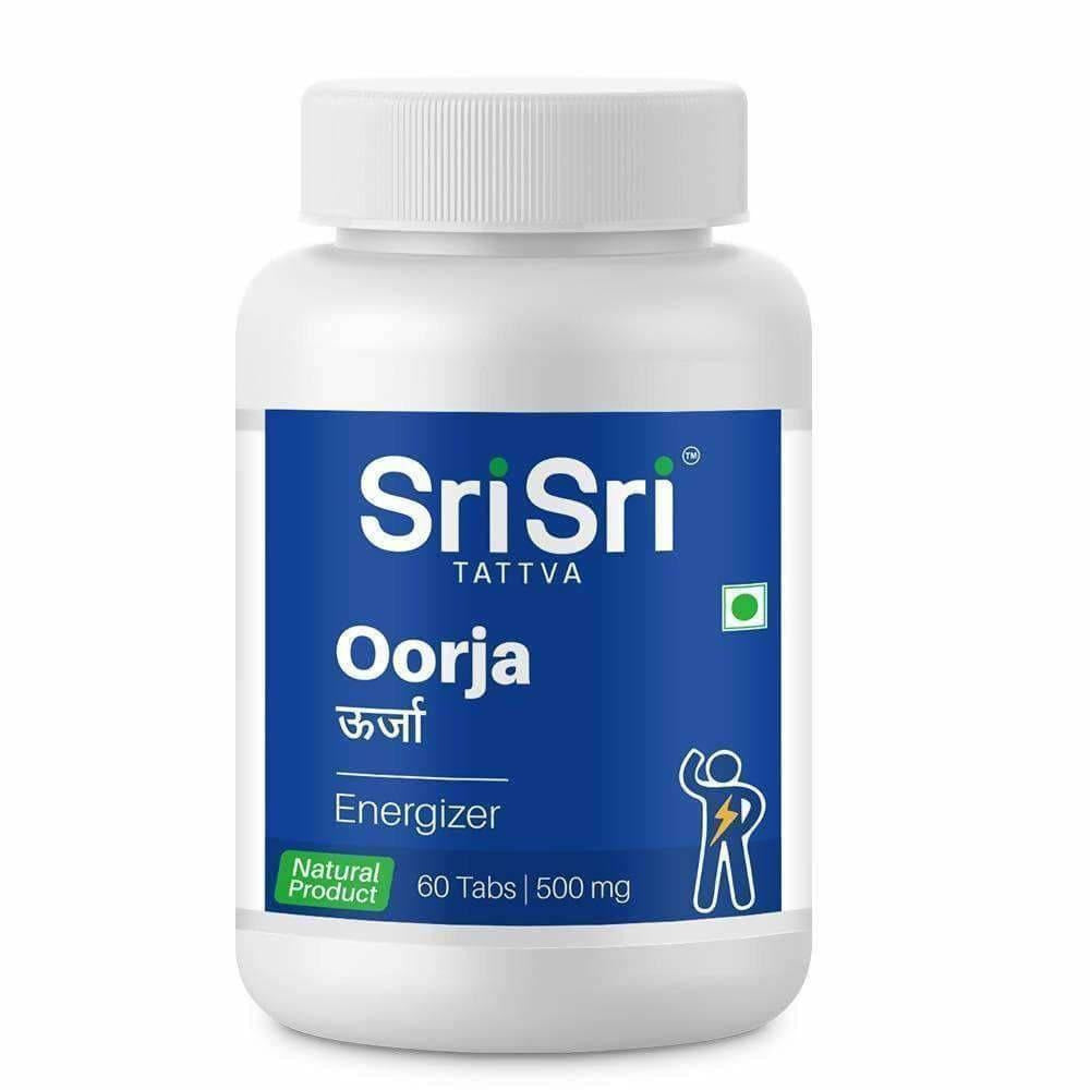 sri-sri-tattva-oorja-tablets