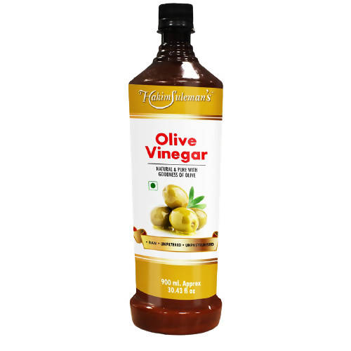hakim-suleman-is-olive-vinegar-(zaitoon-sirka