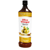 Thumbnail for hakim-suleman-is-olive-vinegar-(zaitoon-sirka