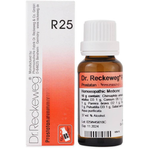 dr.-reckeweg-r25-drop