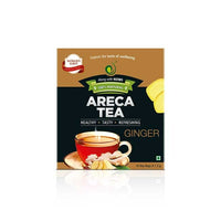 Thumbnail for green-remedies-areca-tea-ginge