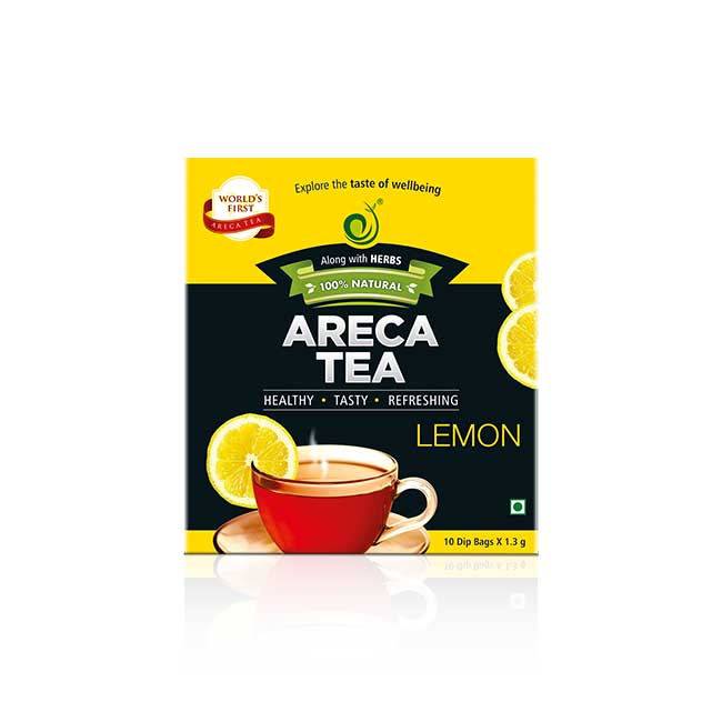 green-remedies-areca-tea-lemo