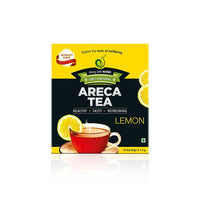 Thumbnail for green-remedies-areca-tea-lemo