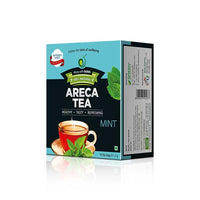 Thumbnail for Green Remedies Areca Tea Mint