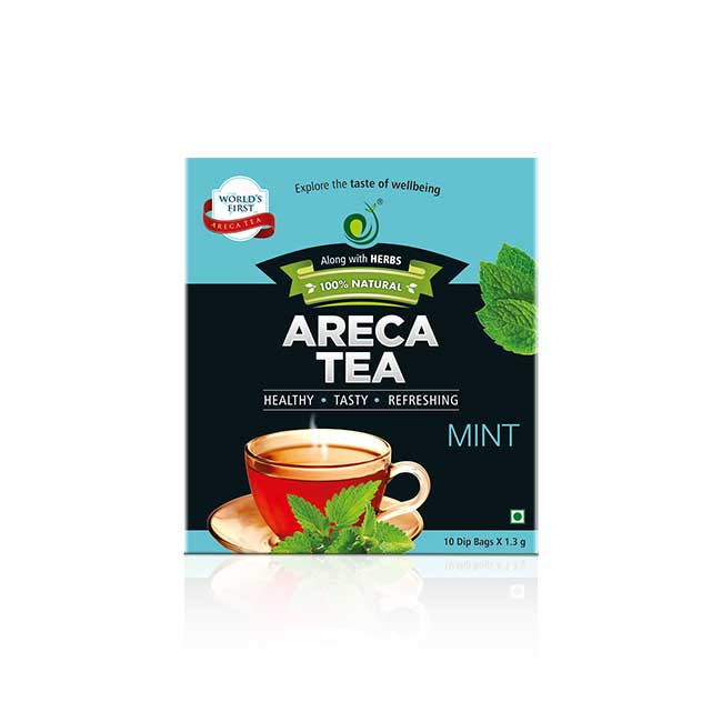 green-remedies-areca-tea-min