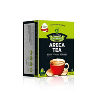 Thumbnail for Green Remedies Areca Tea Regular
