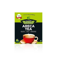 Thumbnail for green-remedies-areca-tea-regula