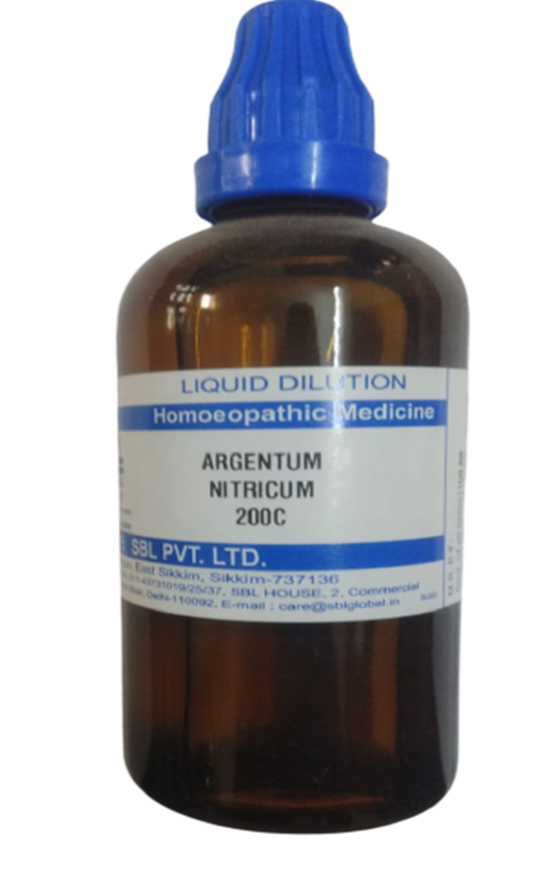 sbl-homeopathy-argentum-nitricum-dilutio