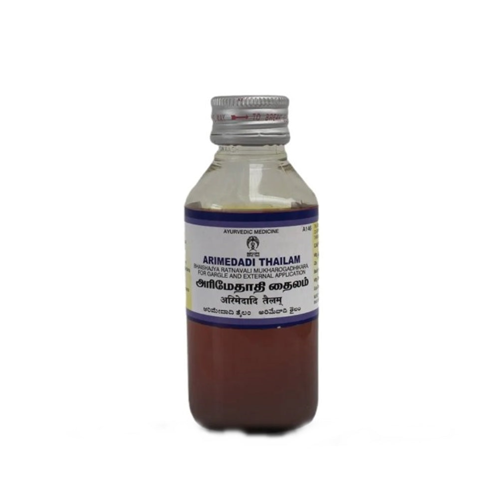 impcops-ayurveda-arimedadi-thailam