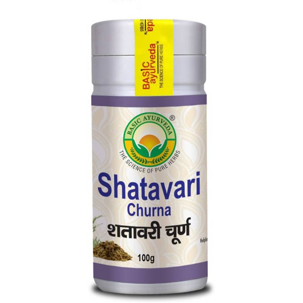 basic-ayurveda-shatavari-churna