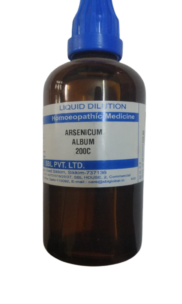 sbl-homeopathy-arsenicum-album-dilutio