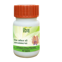 Thumbnail for patanjali-arshkalp-vati