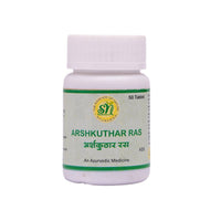 Thumbnail for sn-herbals-arshkuthar-ras