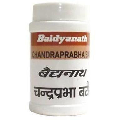 baidyanath-cp-bati
