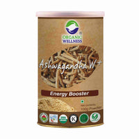 Thumbnail for organic-wellness-ashwagandha-w