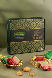 Thumbnail for pista-house-premium-assorted-cookies-bo