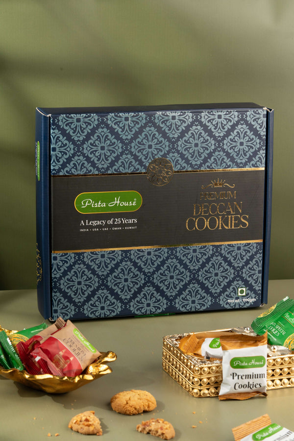 pista-house-premium-deccan-cookies-bo