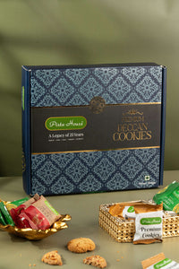 Thumbnail for pista-house-premium-deccan-cookies-bo