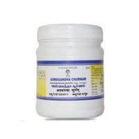 Thumbnail for impcops-ayurveda-aswagandha-churnam