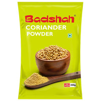 Thumbnail for badshah-masala-coriander-powde