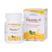 Thumbnail for ldd-bioscience-homeopathy-vitami