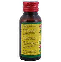 Thumbnail for Baidyanath Jhansi Neem Tel