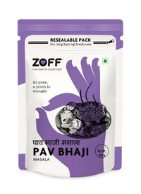 Thumbnail for Zoff Spices Chicken Combo