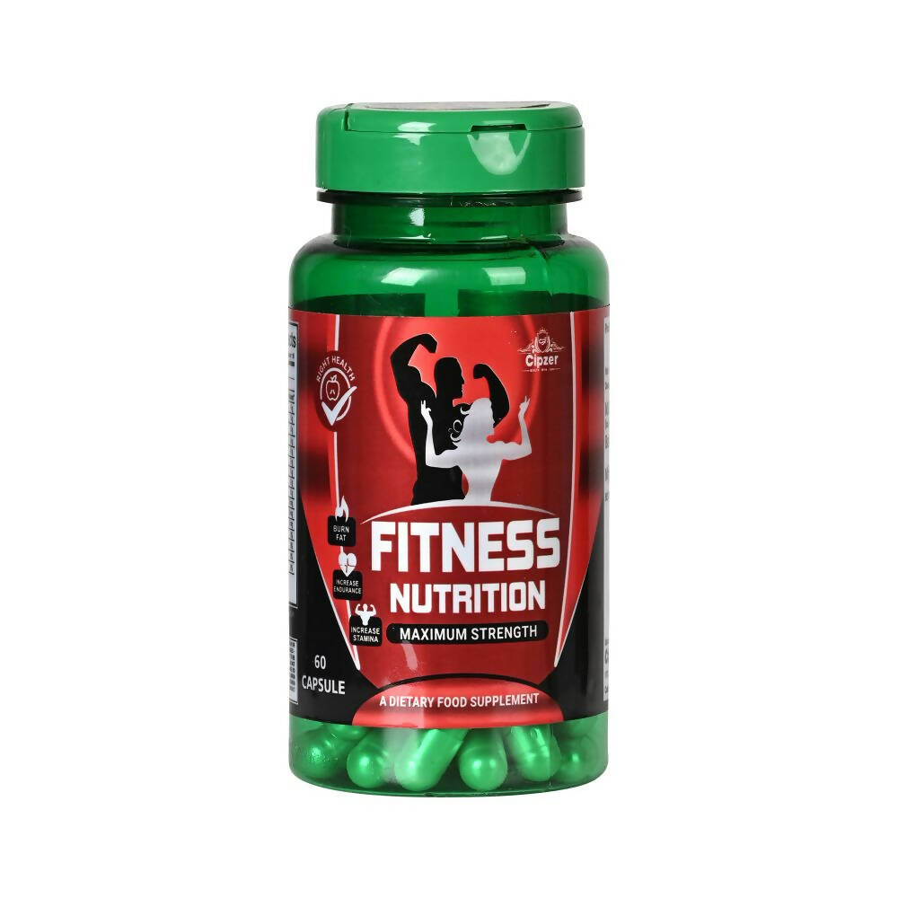 cipzer-fitness-nutrition-maximum-strength-capsules