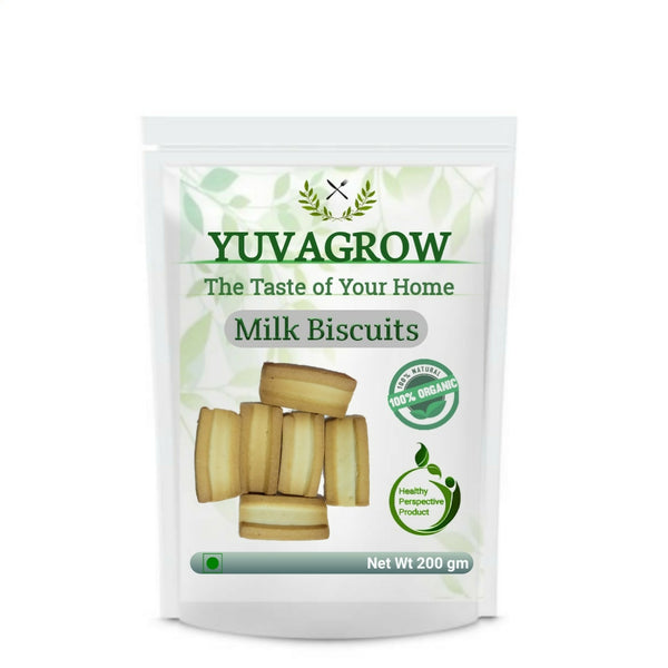 yuvagrow-milk-biscuit