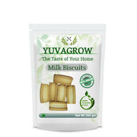 Thumbnail for yuvagrow-milk-biscuit