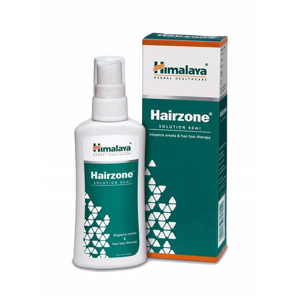 himalaya-hairzone-solutio