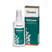 Thumbnail for himalaya-hairzone-solutio