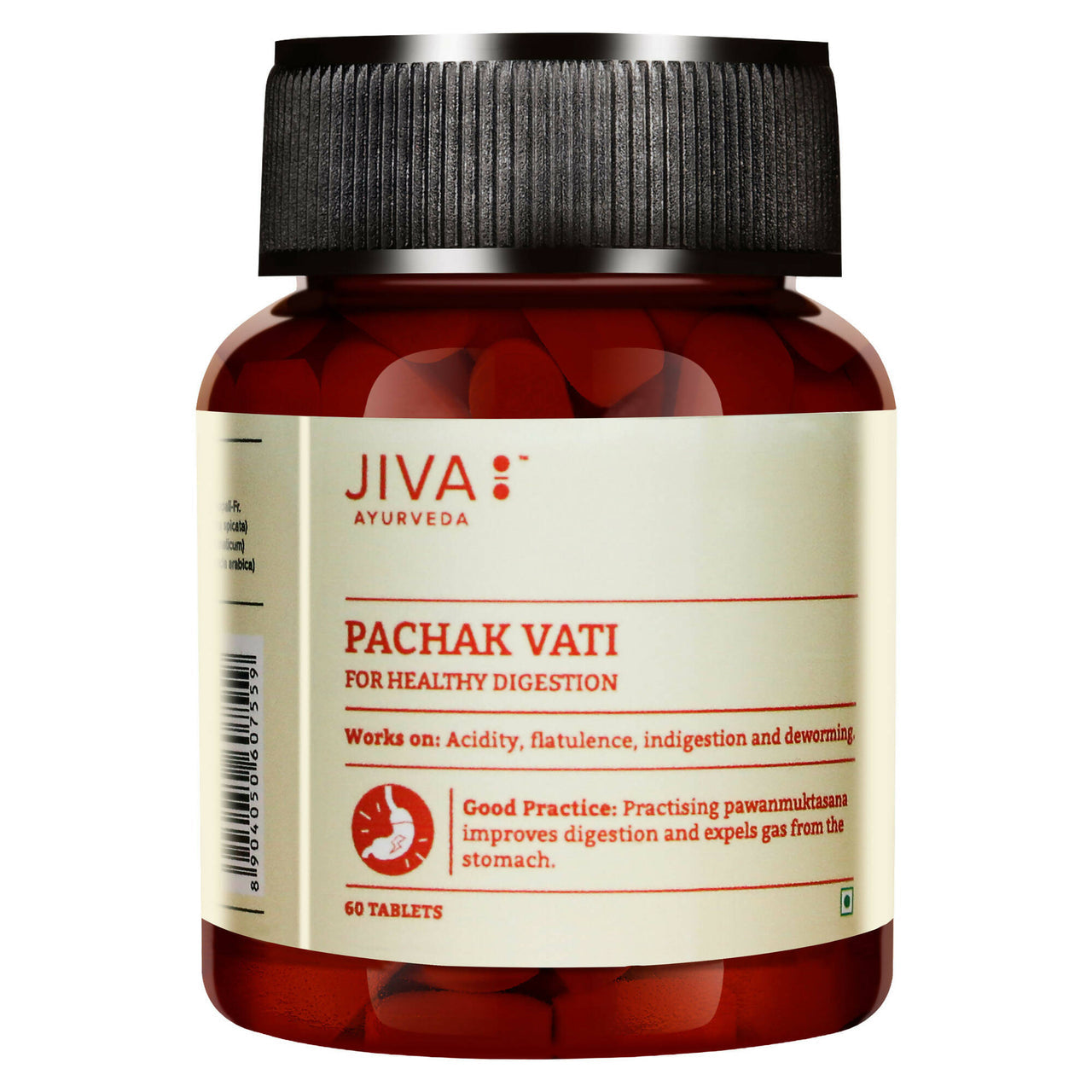 jiva-ayurveda-pachak-vati-tablets