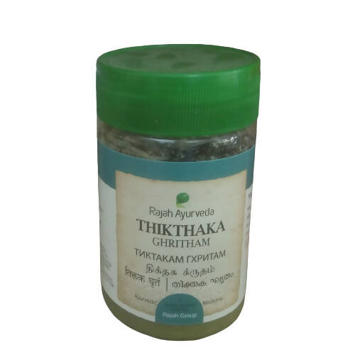 rajah-ayurveda-thikthaka-ghritham