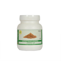 Thumbnail for sn-herbals-avipattikar-churna