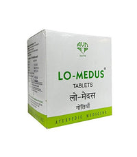 Thumbnail for avn-ayurveda-l