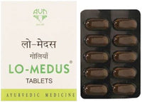 Thumbnail for Avn Ayurveda Lo